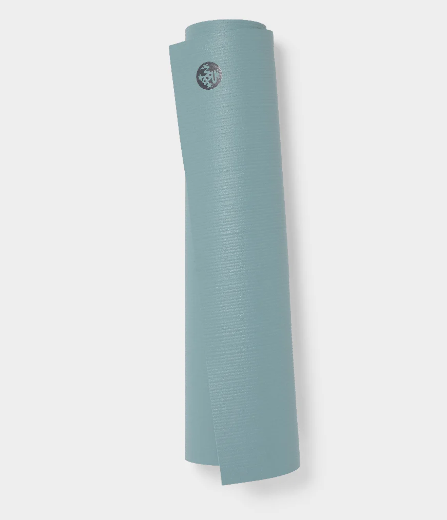 PROlite® Yoga Mat 4.7mm - Image 56