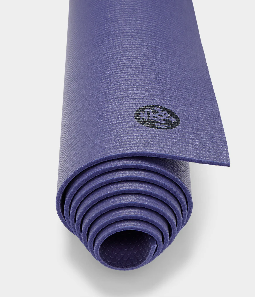 PROlite® Yoga Mat 4.7mm - Image 57
