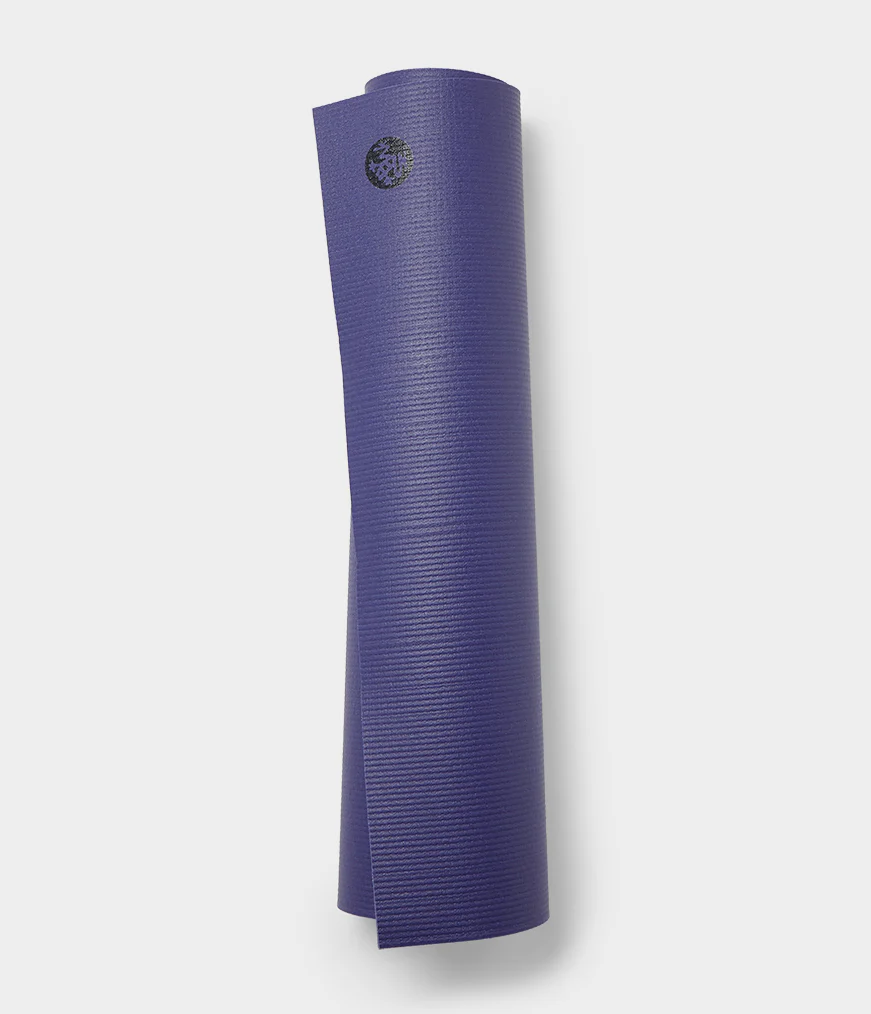PROlite® Yoga Mat 4.7mm - Image 60