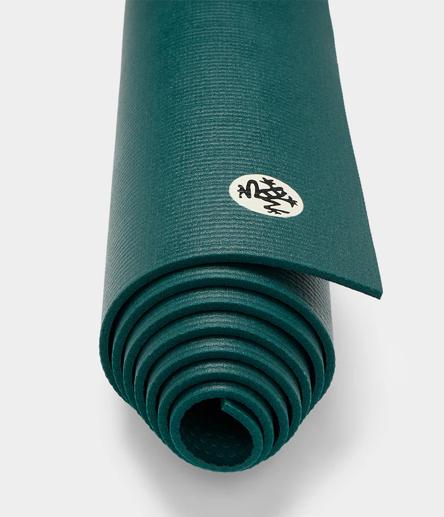 PROlite® Yoga Mat 4.7mm - Image 61
