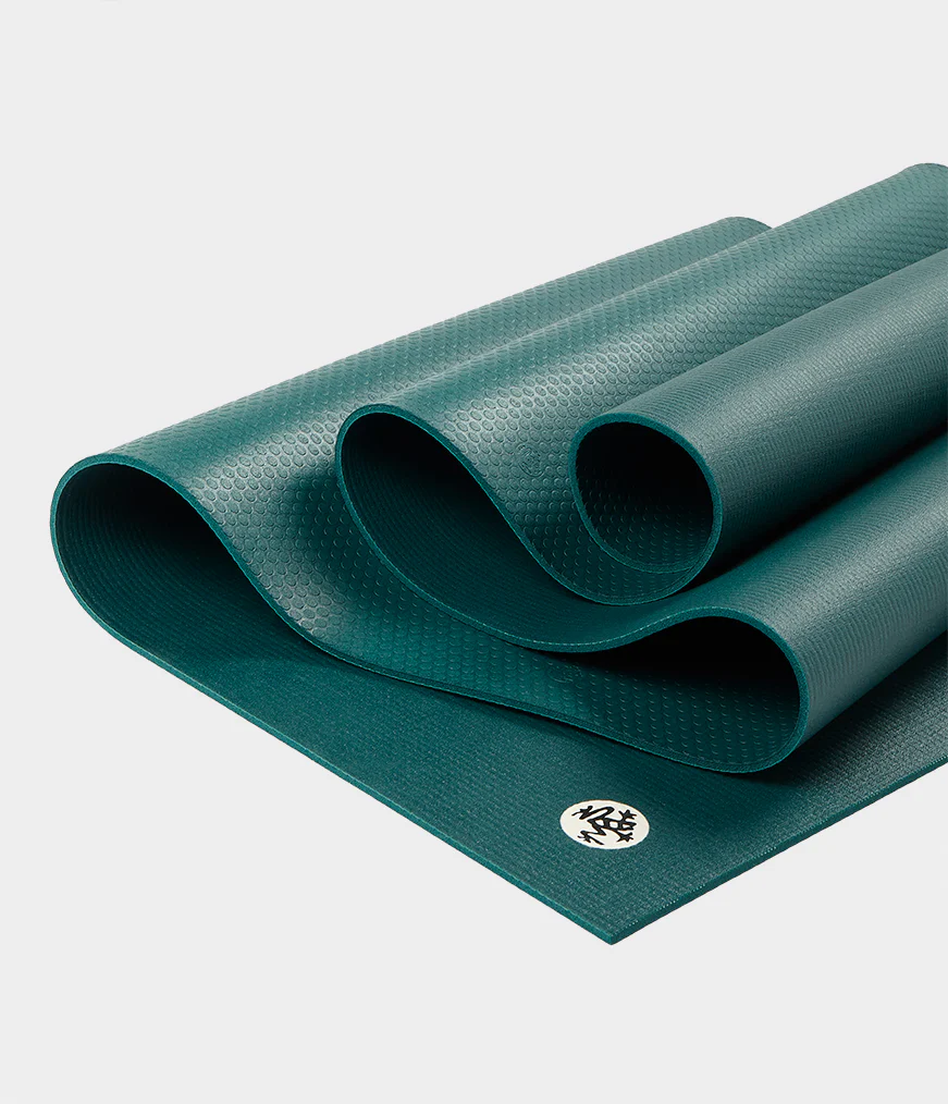 PROlite® Yoga Mat 4.7mm - Image 62