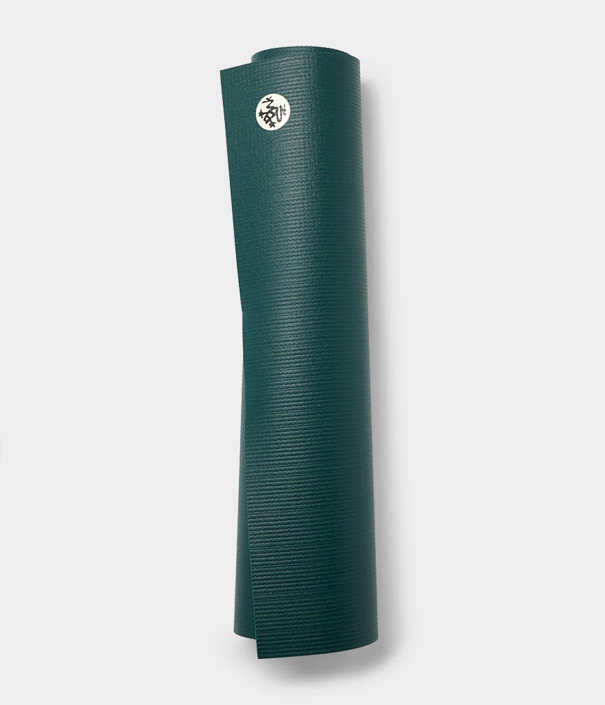 PROlite® Yoga Mat 4.7mm - Image 64