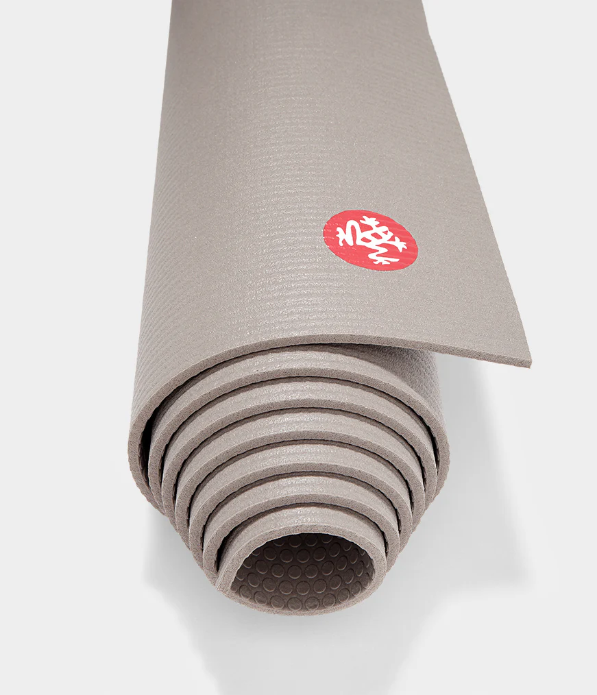 PROlite® Yoga Mat 4.7mm - Image 65
