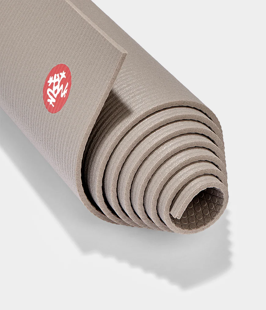 PROlite® Yoga Mat 4.7mm - Image 66