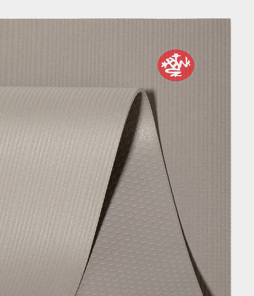 PROlite® Yoga Mat 4.7mm - Image 67