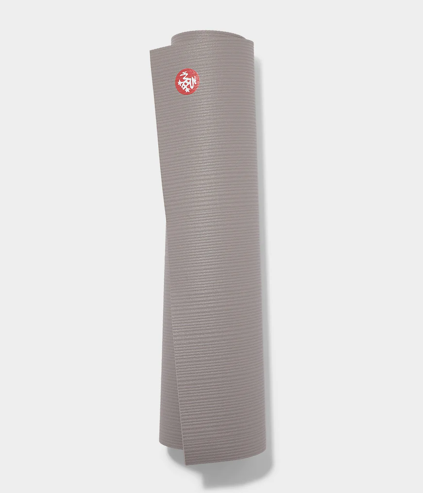 PROlite® Yoga Mat 4.7mm - Image 69