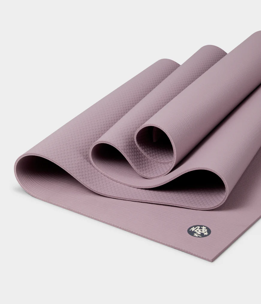 PROlite® Yoga Mat 4.7mm - Image 7
