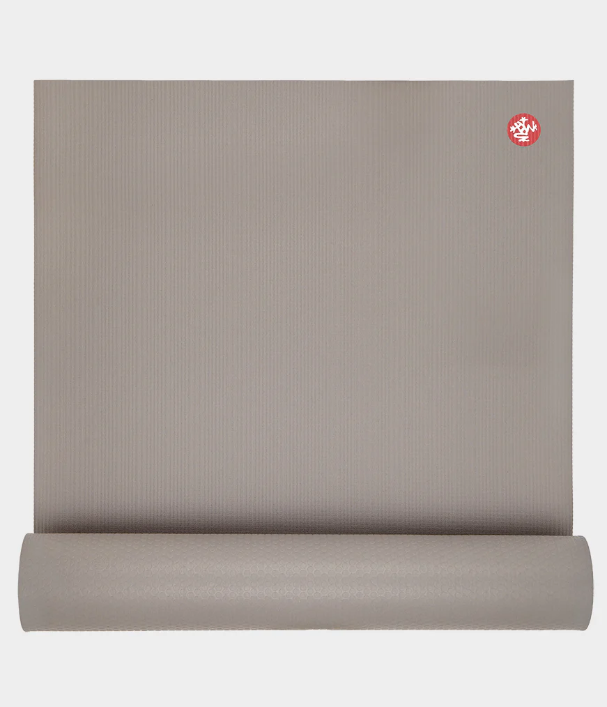 PROlite® Yoga Mat 4.7mm - Image 70