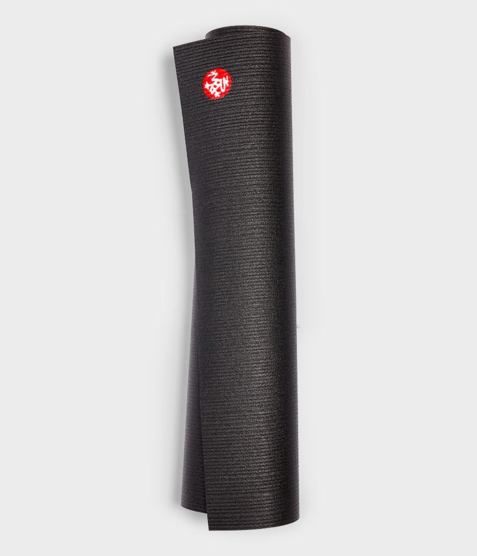 PROlite® Yoga Mat 4.7mm - Image 71
