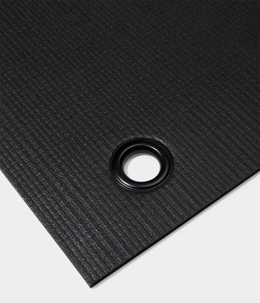 PROlite® Yoga Mat 4.7mm - Image 72