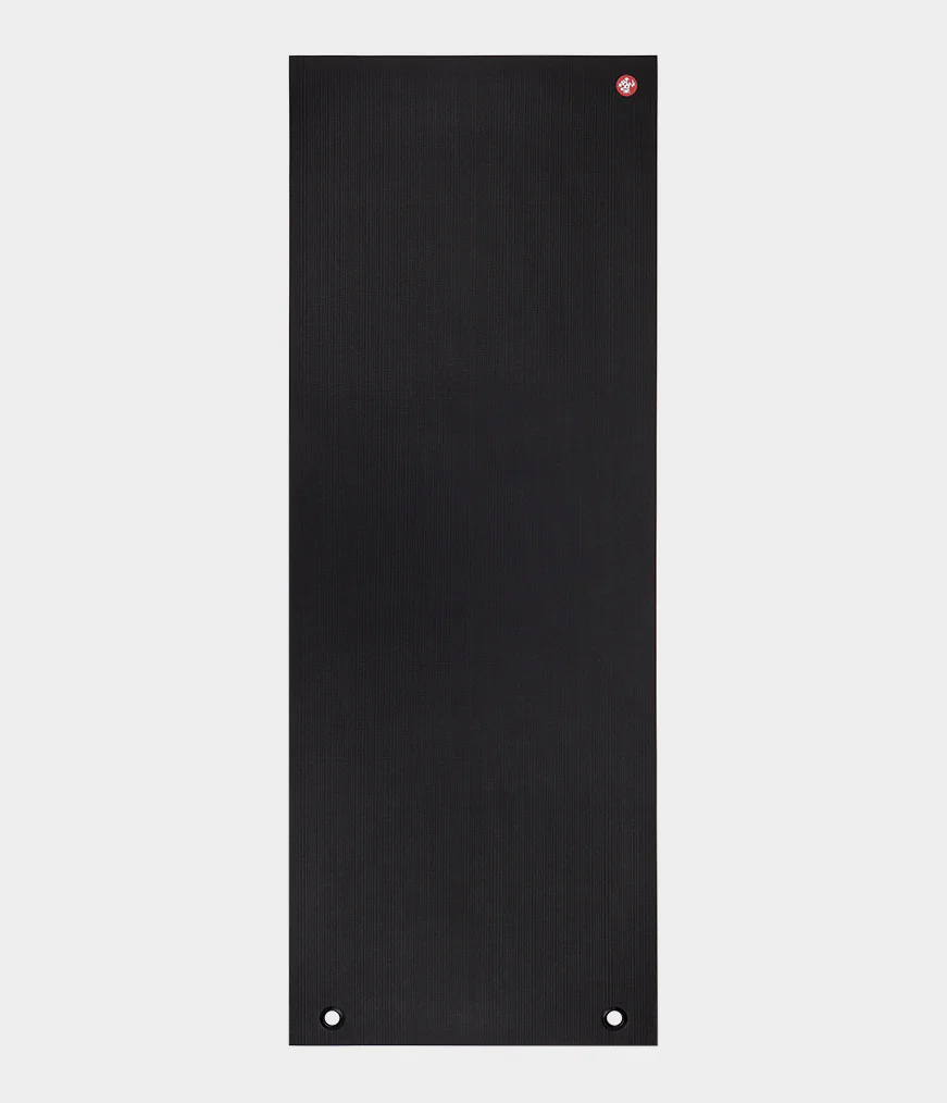 PROlite® Yoga Mat 4.7mm - Image 73