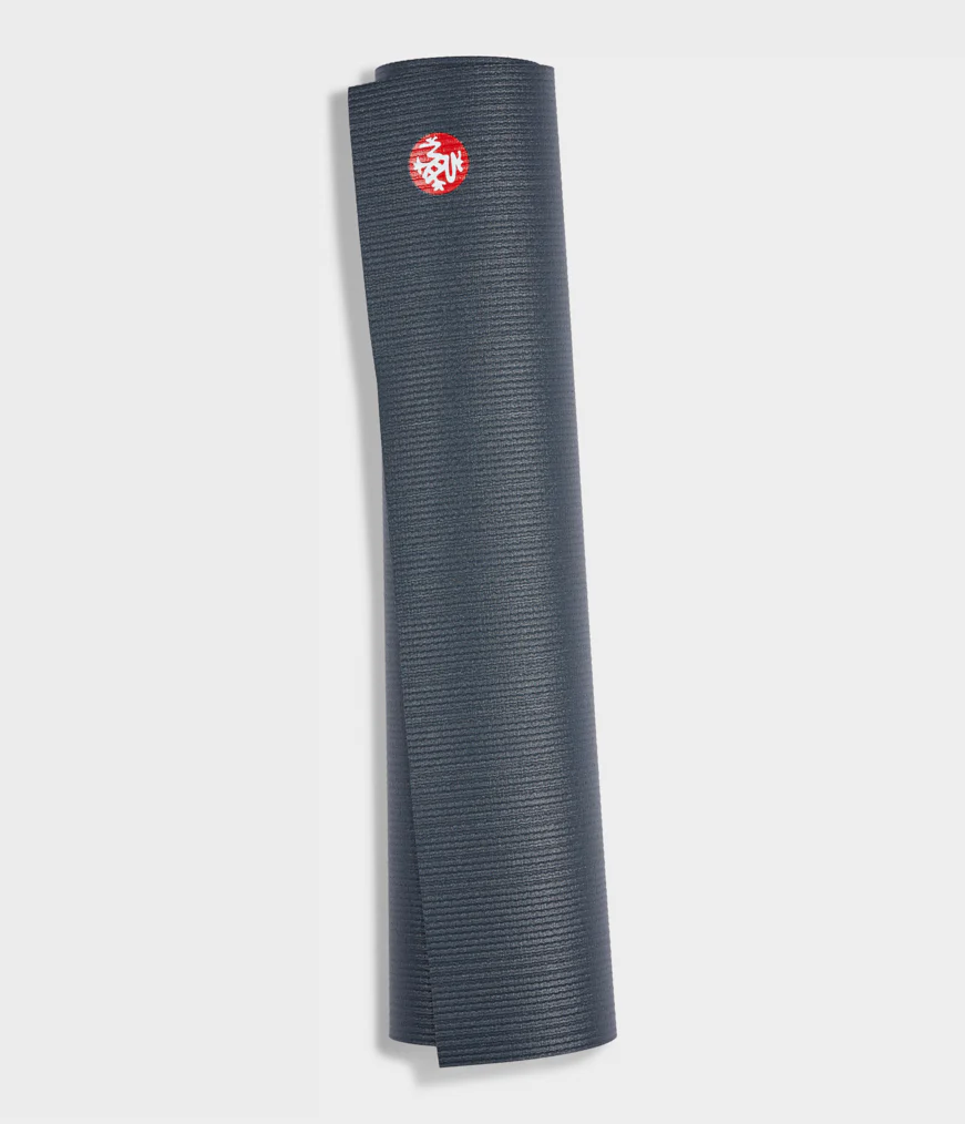 PROlite® Yoga Mat 4.7mm - Image 74