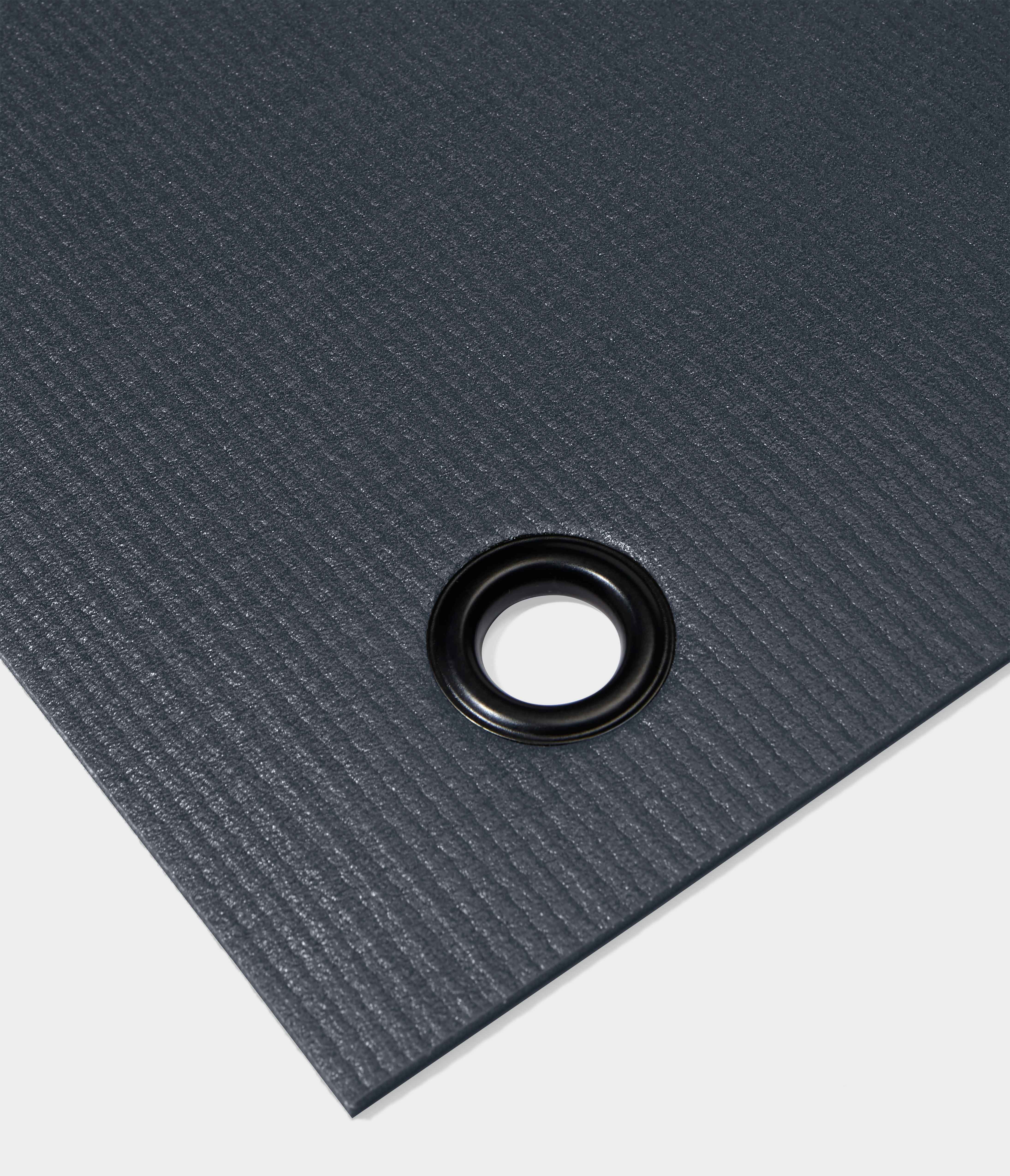 PROlite® Yoga Mat 4.7mm - Image 75