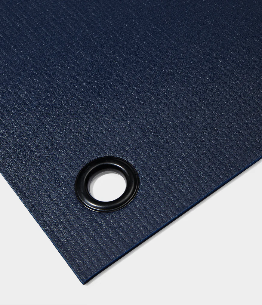 PROlite® Yoga Mat 4.7mm - Image 78
