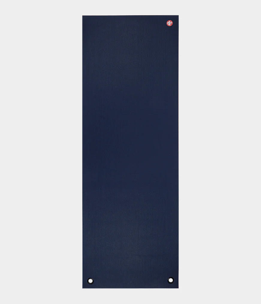 PROlite® Yoga Mat 4.7mm - Image 79