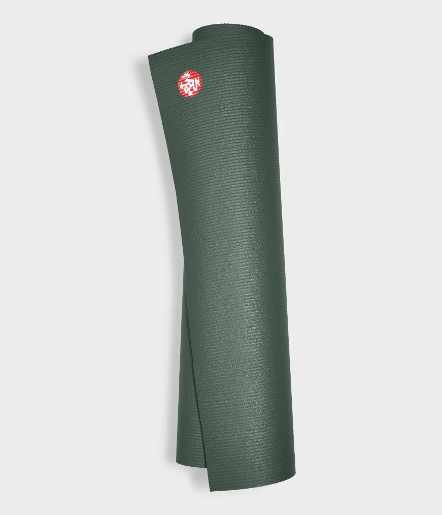 PROlite® Yoga Mat 4.7mm - Image 80
