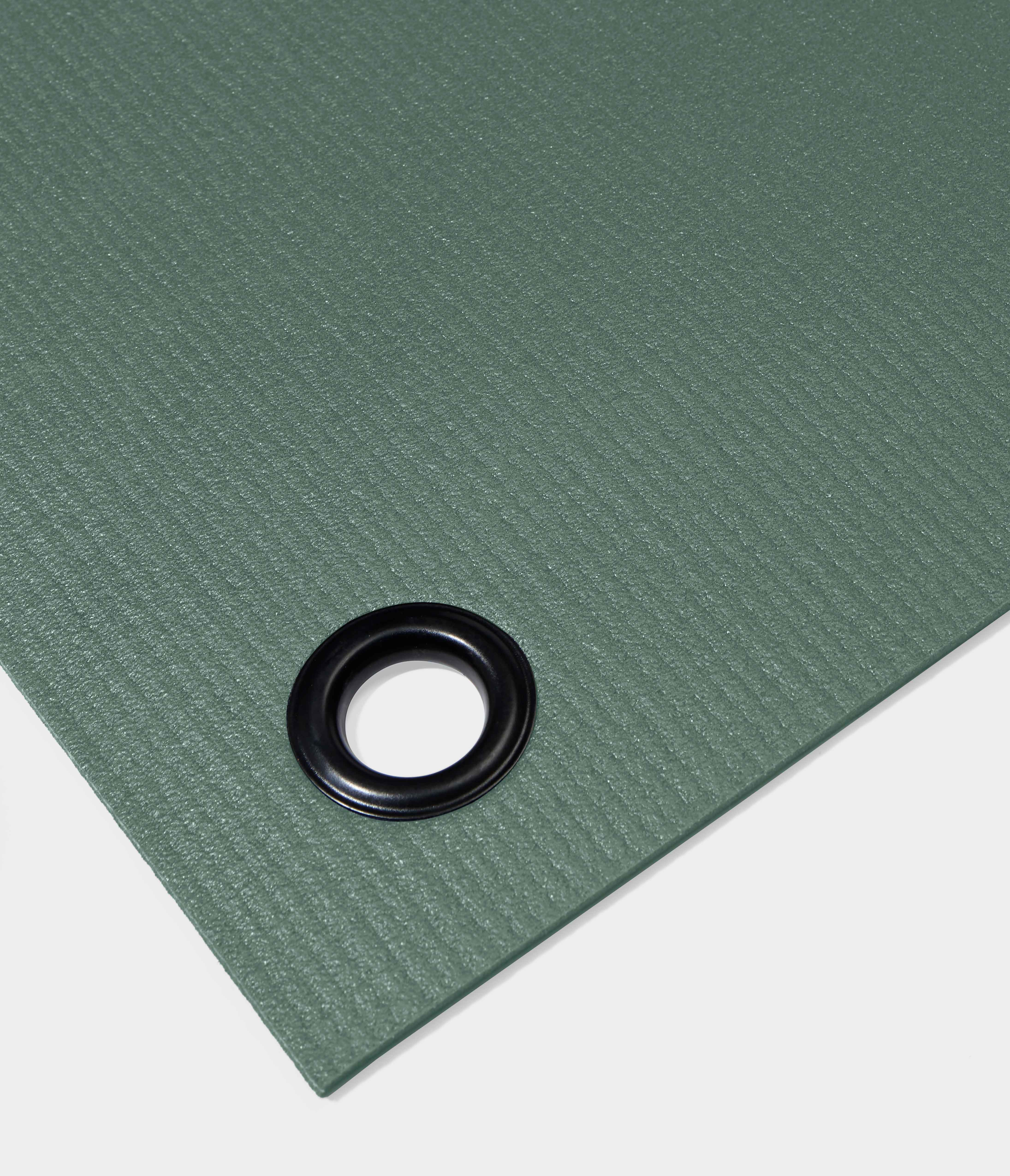 PROlite® Yoga Mat 4.7mm - Image 81