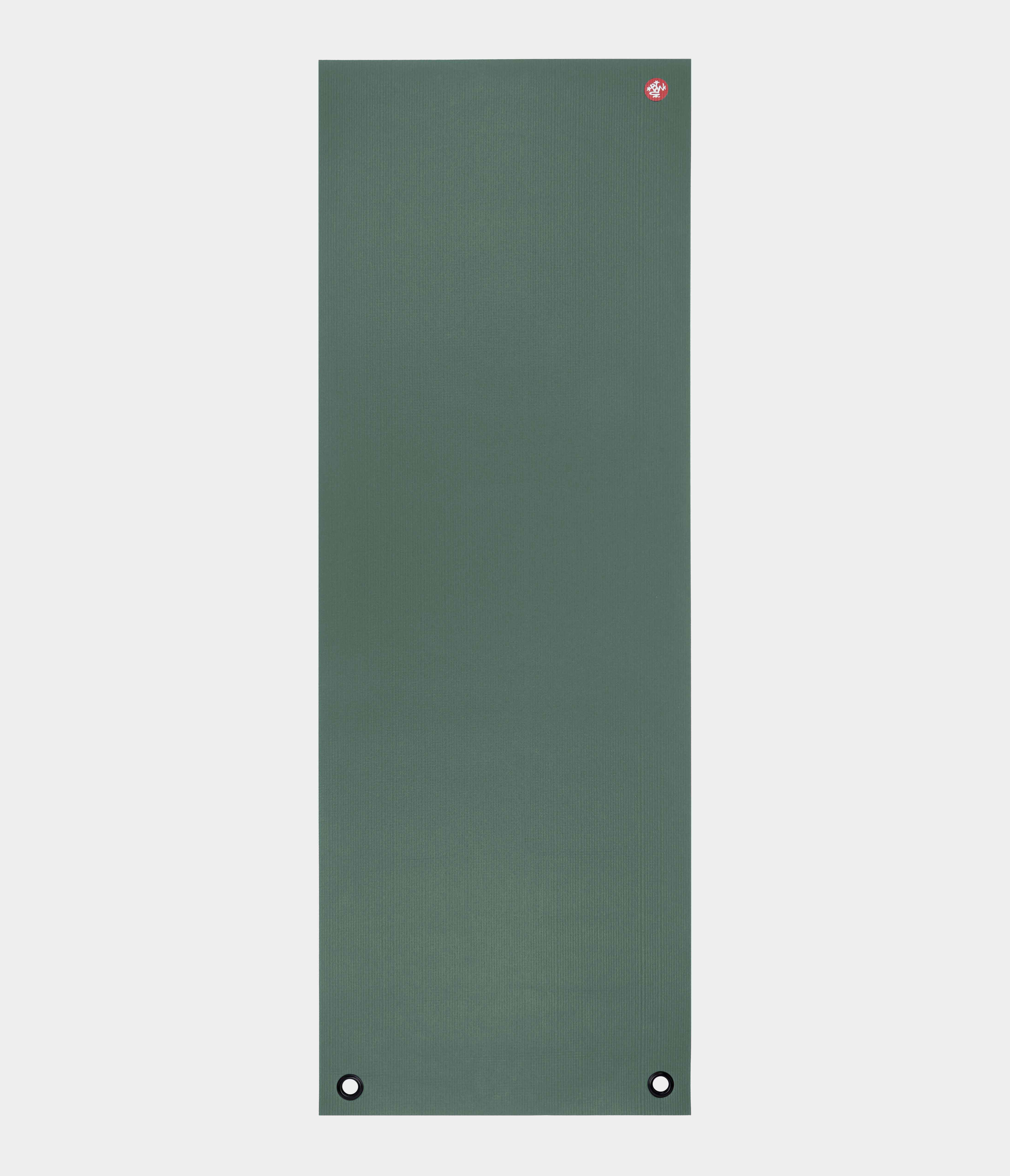 PROlite® Yoga Mat 4.7mm - Image 82