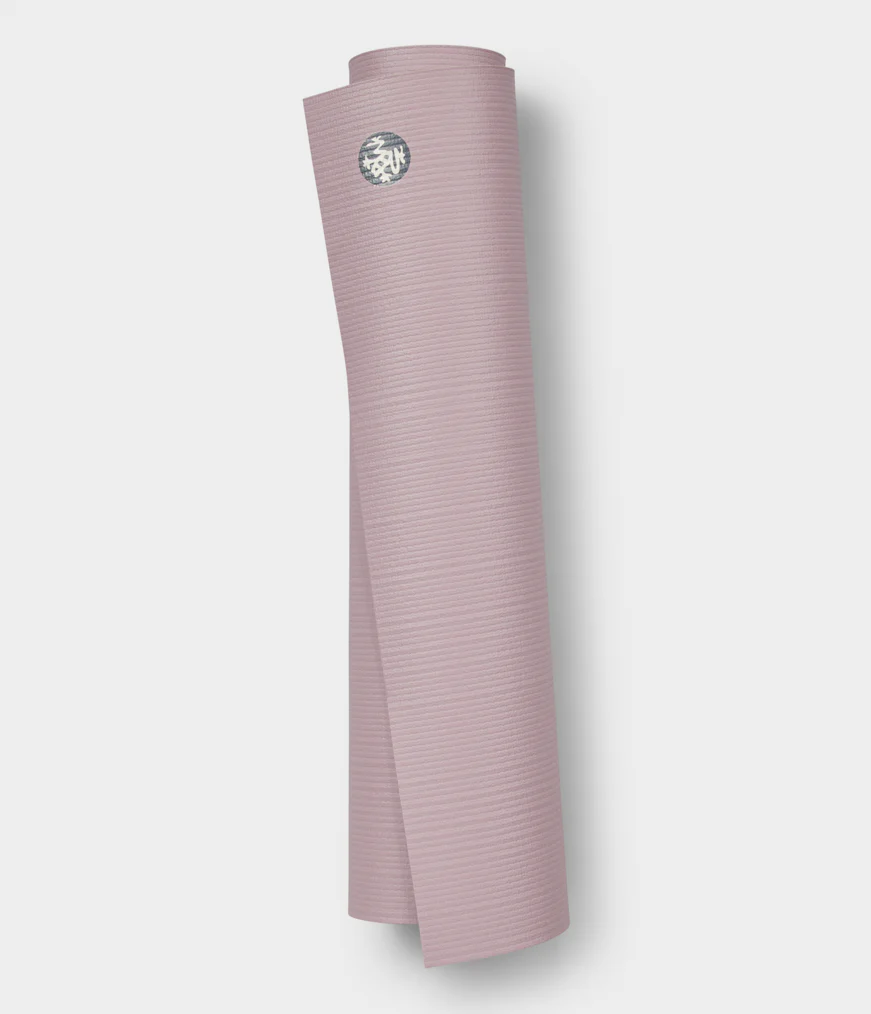PROlite® Yoga Mat 4.7mm - Image 9