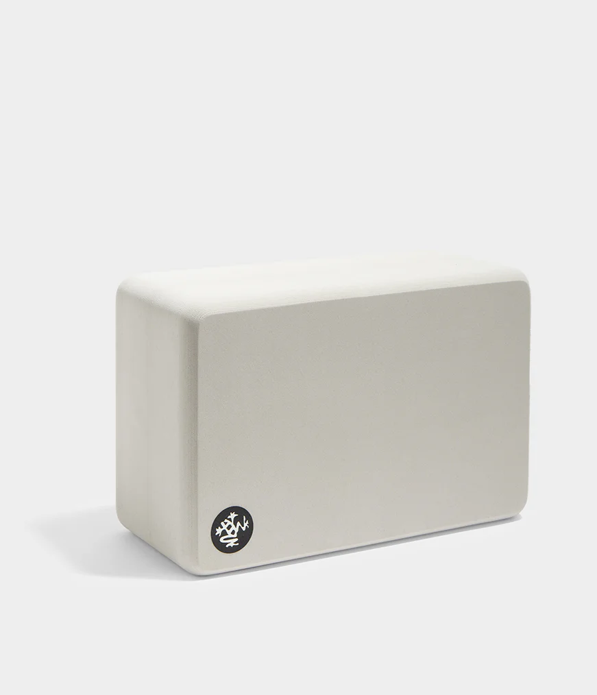 Recycled Foam Yoga Block - Image 22