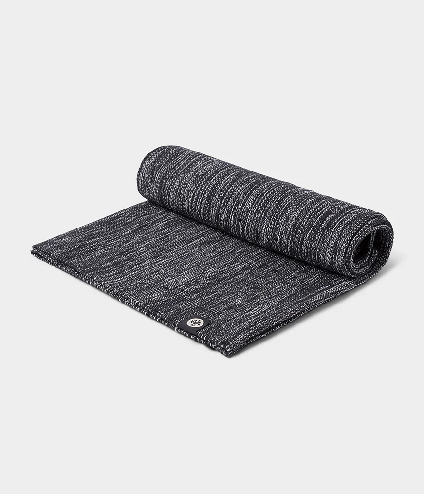 Shala Travel Yoga Rug