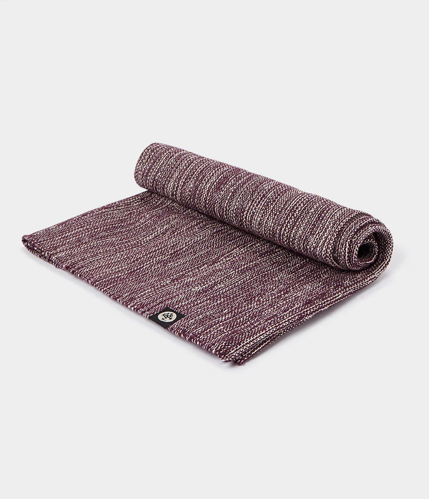 Shala Travel Yoga Rug - Image 12