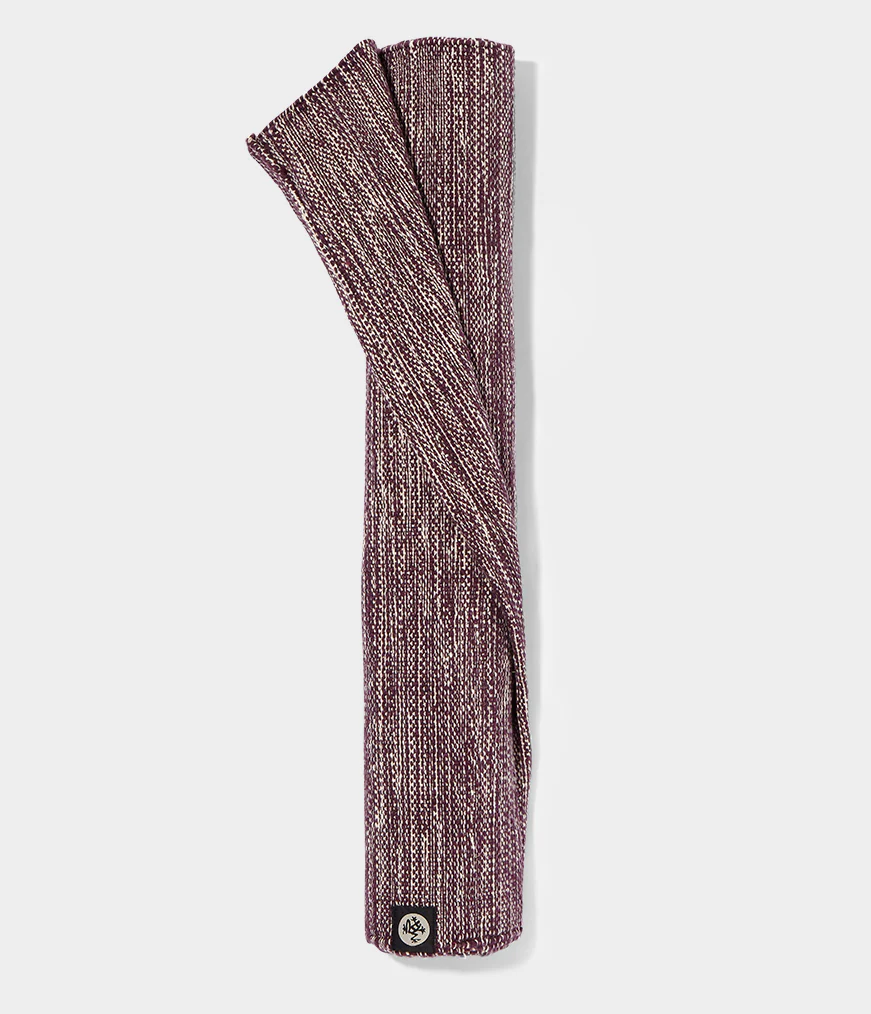 Shala Travel Yoga Rug - Image 17