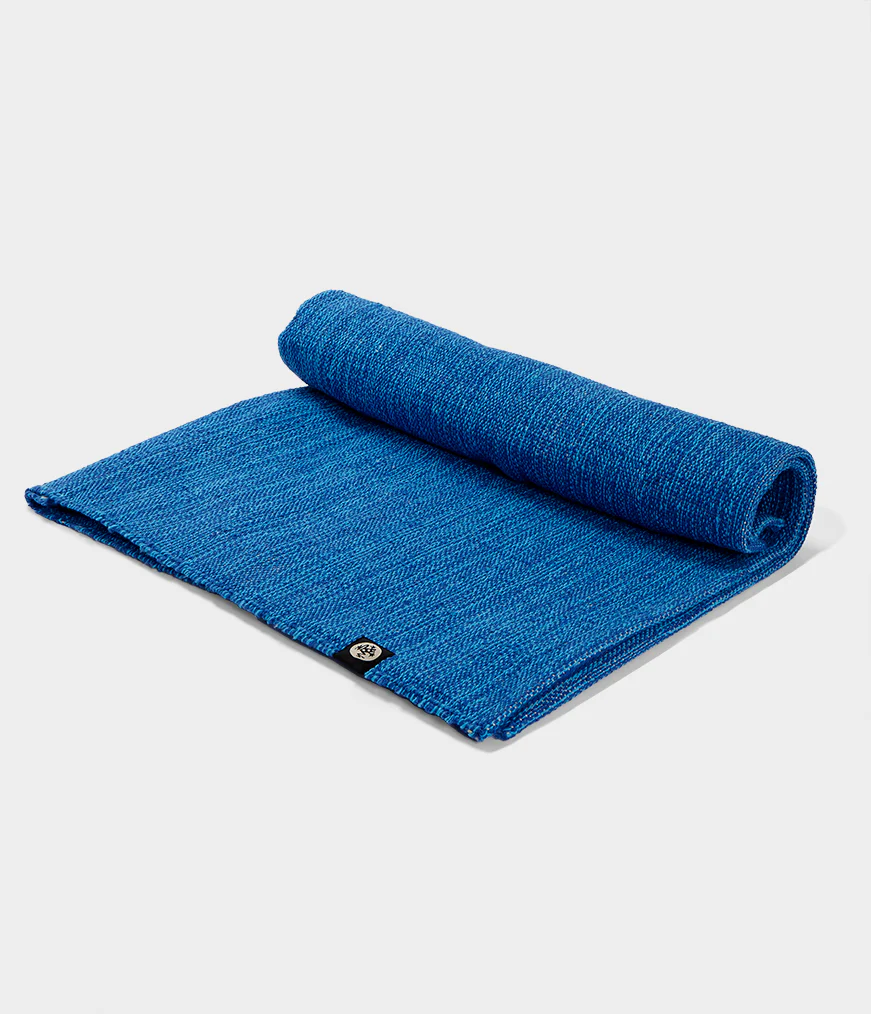 Shala Travel Yoga Rug - Image 18