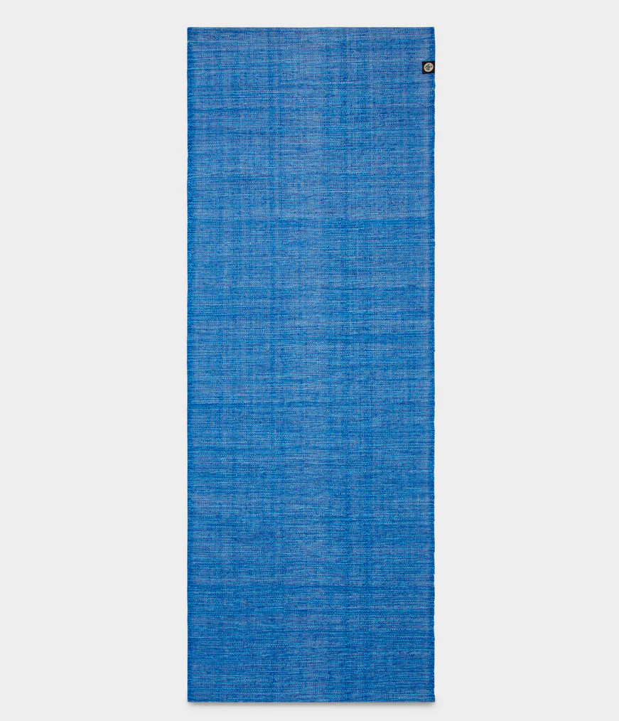 Shala Travel Yoga Rug - Image 20