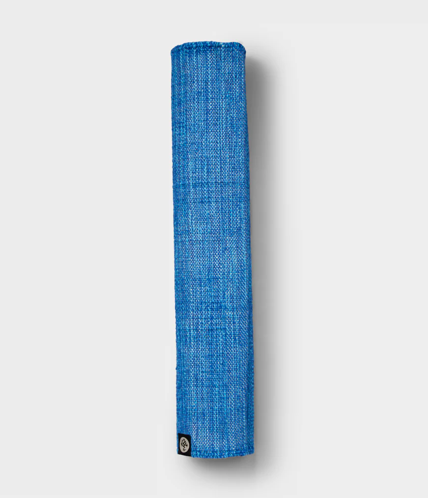 Shala Travel Yoga Rug - Image 23