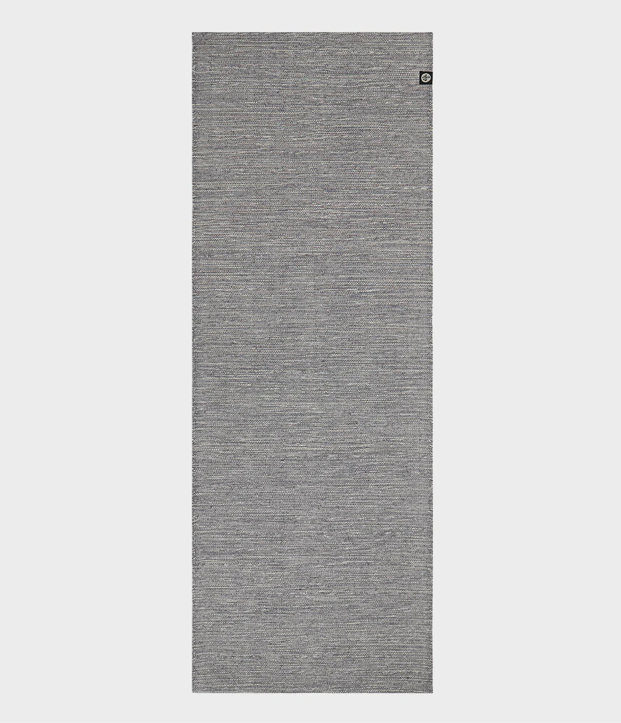 Shala Travel Yoga Rug - Image 26