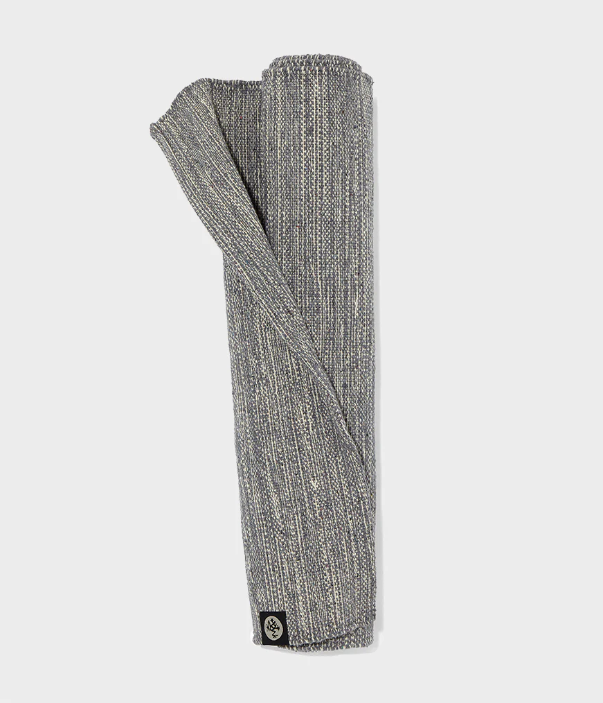 Shala Travel Yoga Rug - Image 28