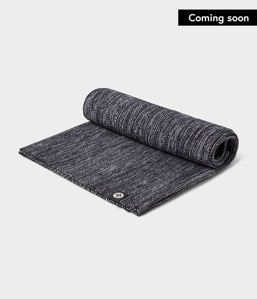 Shala Travel Yoga Rug - Image 3