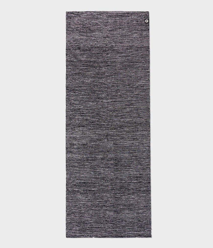 Shala Travel Yoga Rug - Image 4