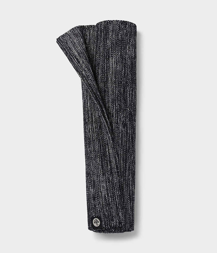 Shala Travel Yoga Rug - Image 9