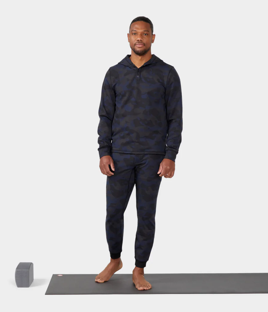 Sweat To Street Hoodie - Unisex - Image 6