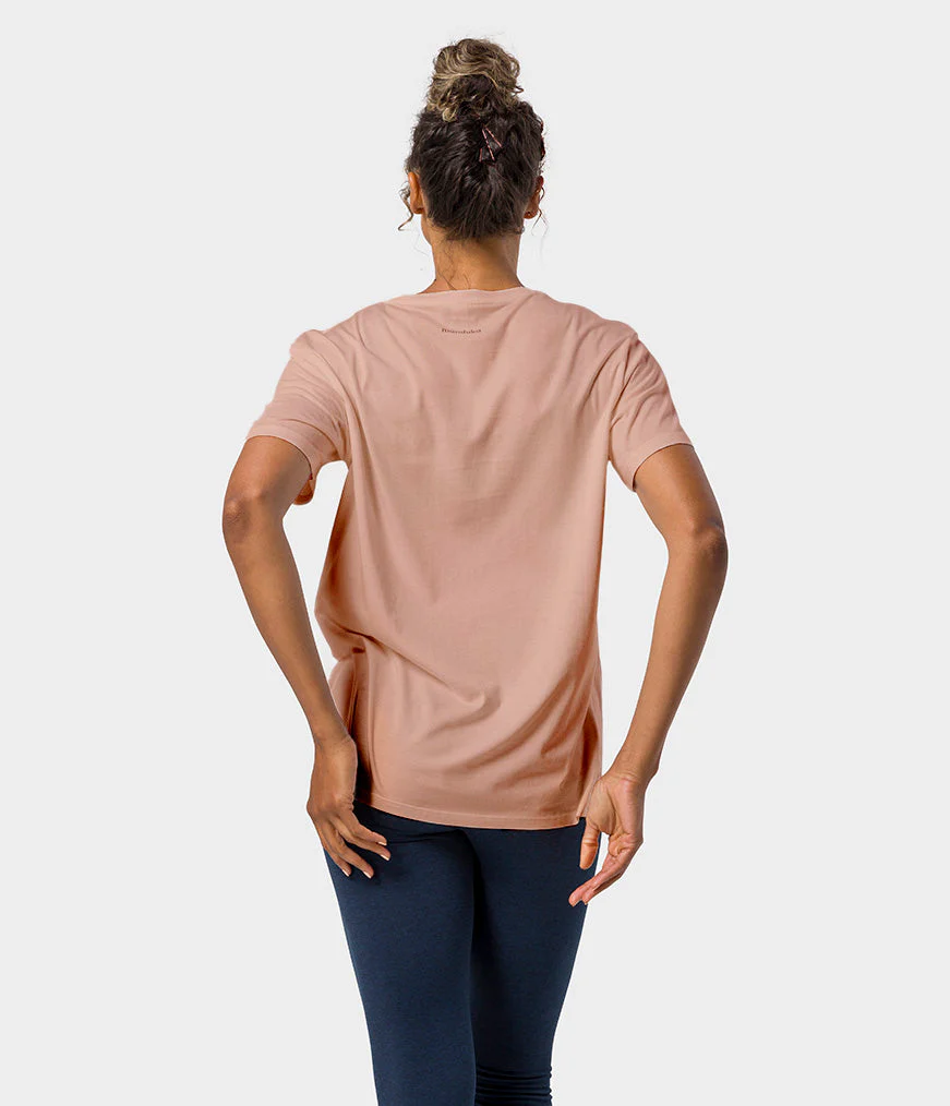 Vinyasa Tee - Image 2