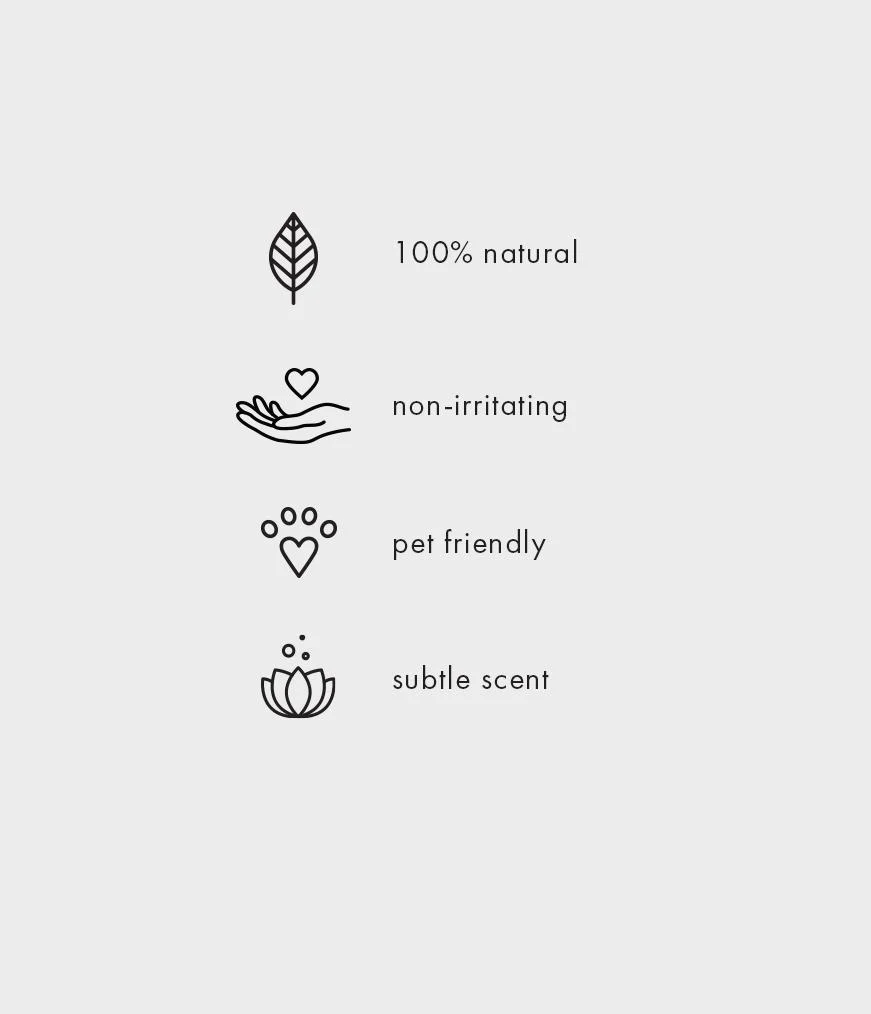 Yoga Mat Wash and Refresh - Image 7