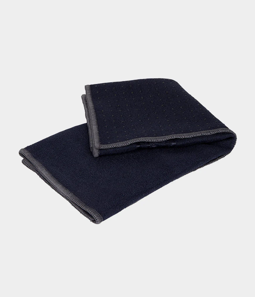 Yogitoes® Yoga Hand Towel - Image 10