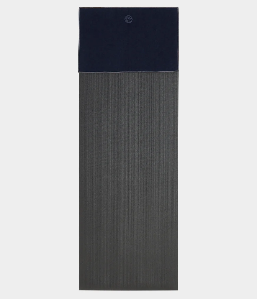Yogitoes® Yoga Hand Towel - Image 13