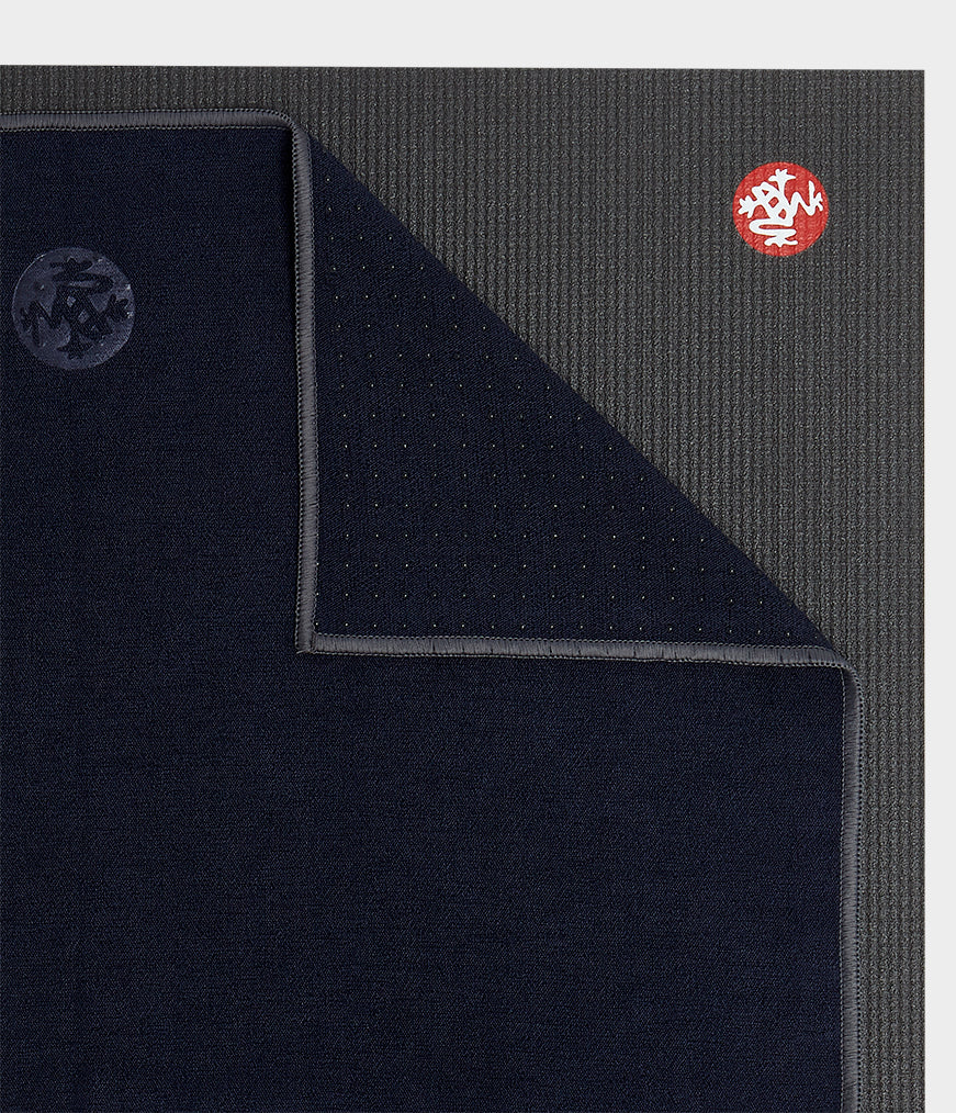 Yogitoes® Yoga Hand Towel - Image 14