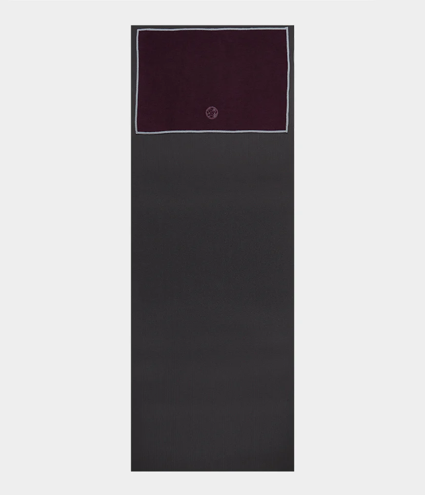 Yogitoes® Yoga Hand Towel - Image 15