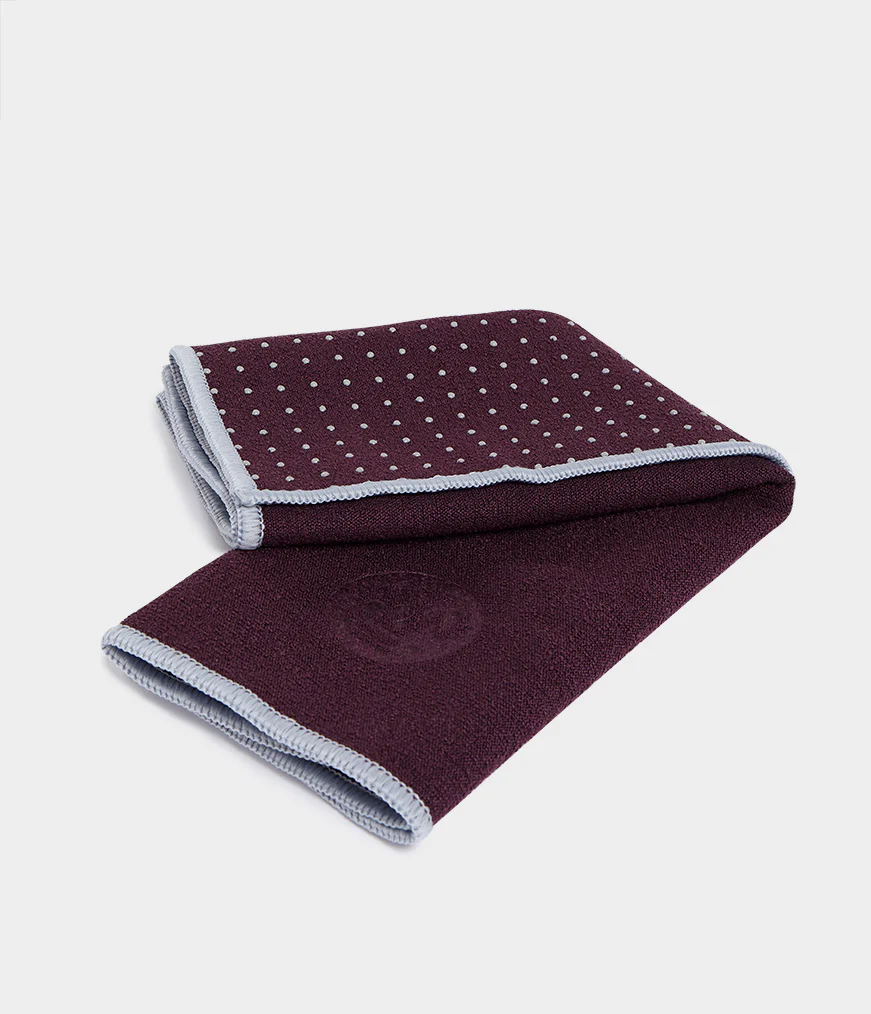 Yogitoes® Yoga Hand Towel - Image 16