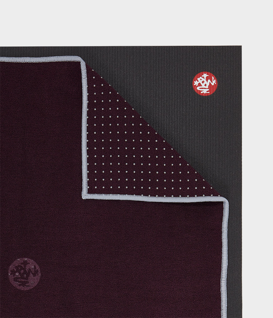 Yogitoes® Yoga Hand Towel - Image 17