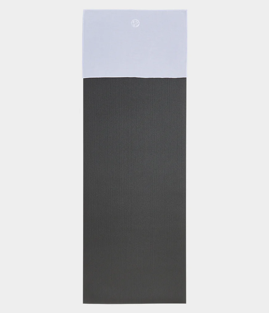 Yogitoes® Yoga Hand Towel - Image 7