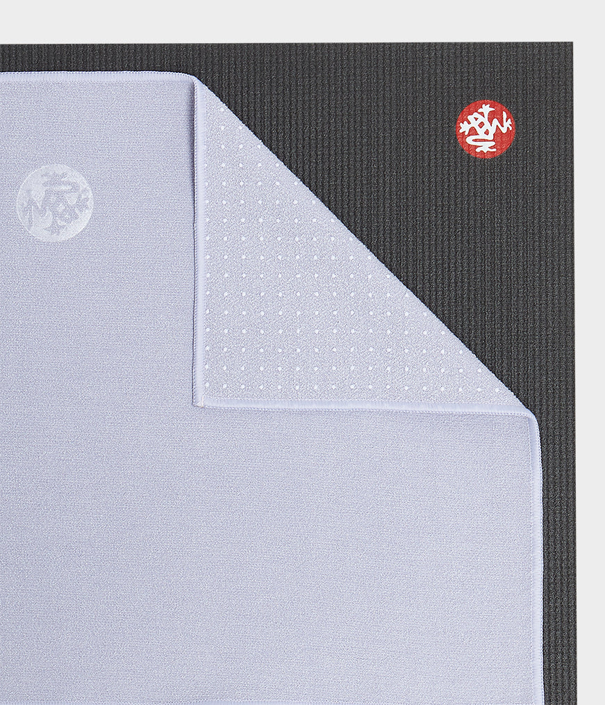 Yogitoes® Yoga Hand Towel - Image 9