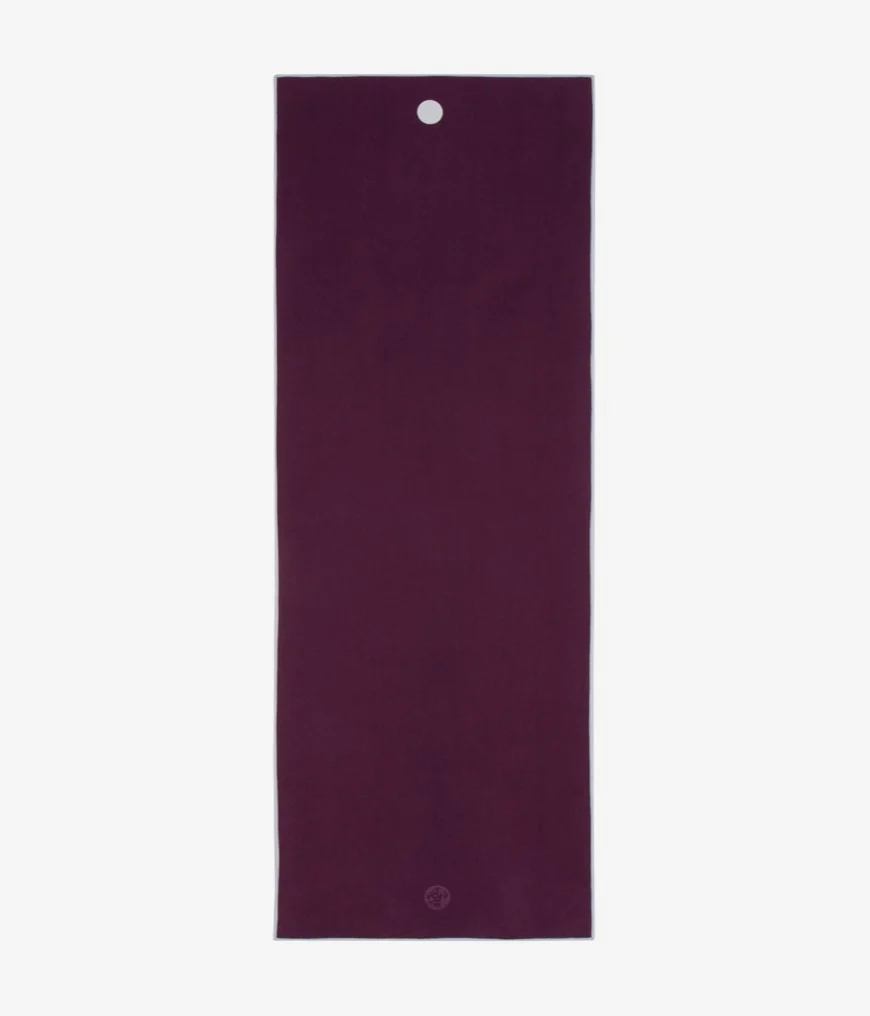 Yogitoes® Hot Yoga Mat Towel - Image 10