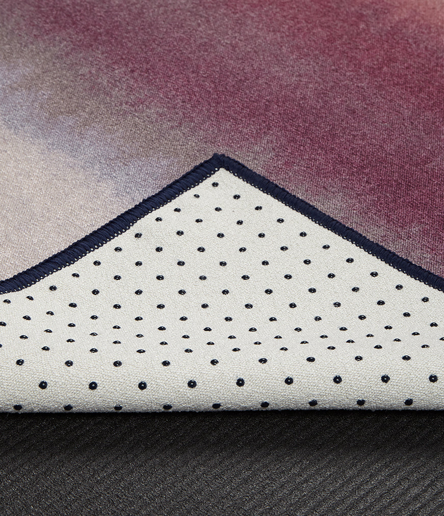 Yogitoes® Hot Yoga Mat Towel - Image 101