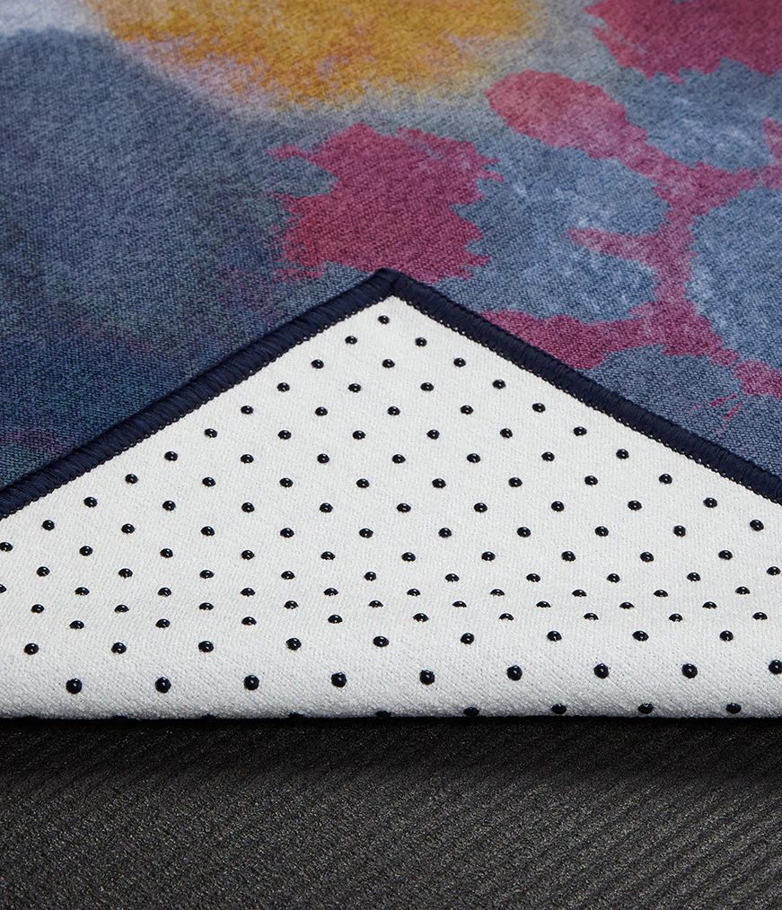 Yogitoes® Hot Yoga Mat Towel - Image 105