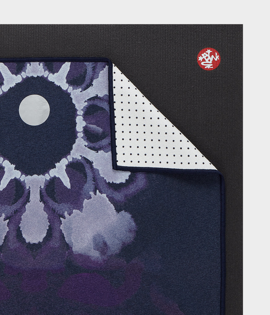 Yogitoes® Hot Yoga Mat Towel - Image 106